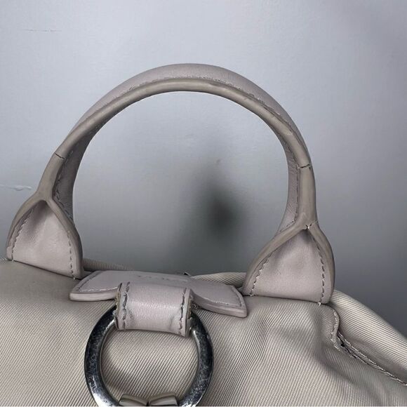 Caraa Studio 2 Medium in Sand - Picture 4 of 16